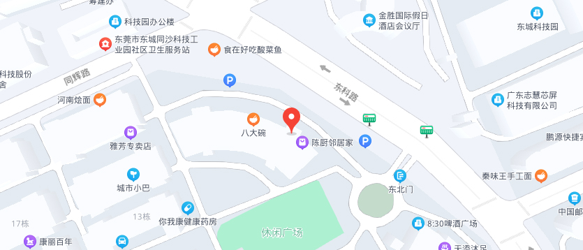 晨远地图.jpg